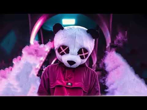NOVA MÚSICA ELETRÔNICA 2021 🔥 As Mais Tocadas 2021 🔥 Melhores Musicas Eletronicas 2021 #22