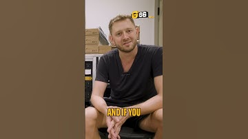 Have you ever really needed a backup Fractal Unit? 🤔