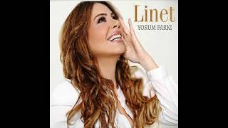Eylül Akşamı Linet