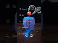 Ranking SUPER satisfying moments