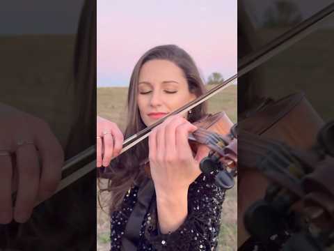 Now We Are Free (Gladiator, Hans Zimmer)