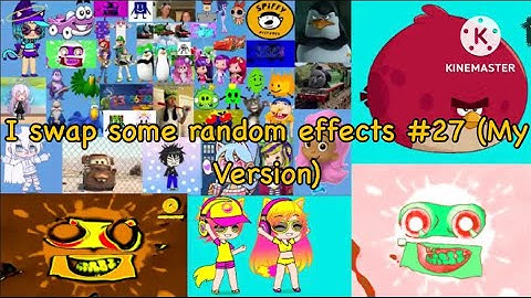 I swap some random effects #27 (My Version)