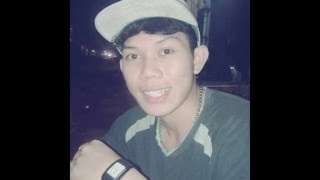 Dhyo Haw- Gue Apa Adanya ADM