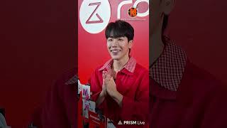 Download Lagu 🔴LIVE(ตั้ง) | สัมภาษณ์ #วอร์วนรัตน์ งาน #Roborock #Warwanarat MP3