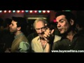 Beginners June 3rd 2011 Thrailer HD 