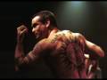 Video Shine Rollins Band