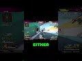 Is this insane skill or just plain suspicious?