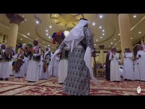 برومو تصوير الزواجات والمناسبات زواج برو Zawaj Pro