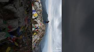 This Is Amazing ❤️