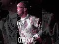 Diles - Ozuna