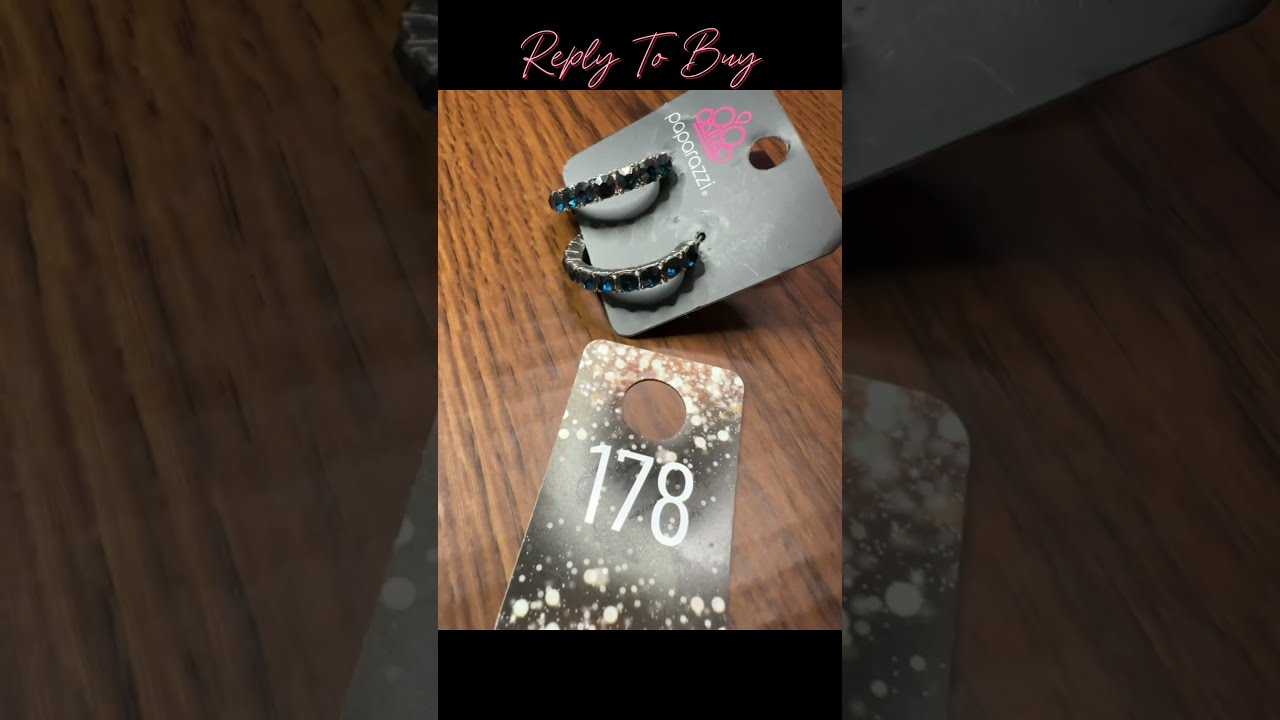  ICYMI Heres RecapInASnap Of K Style Collection S Hoops For Ya Which 5 Beauties Are YOU Loving