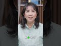 中國學術圈六大亂象：沒背景學生註定悲慘？