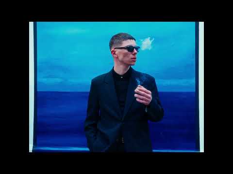Lpee - Baila mon amour (Prod. CizorWav)