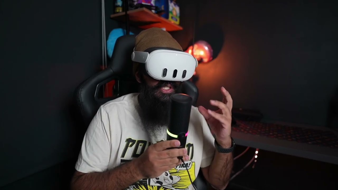 The UK Government Wants Access to Your iPhone – Here’s Why You Should Care!