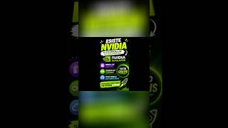 🚀 NVIDIA ha API GRATIS per usare LLM! 😳
