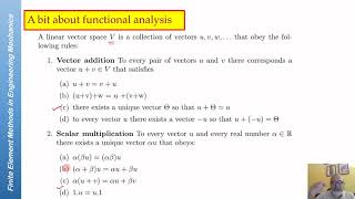 Celebrity A bit on norms and inner products in function spaces Profile