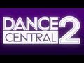 Dance Central 2 For Kinect Full Download XBOX 360