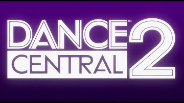 Dance Central 2 - E3 2011: Kinect Debut Trailer | OFFICIAL | HD