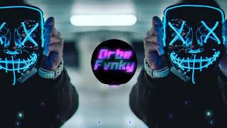 DJ Viral 🔊🎶 Parampuan Sabata (Bangers Fvnky) Aryanto Yabu ft. Nadif Naki - New Remix 2020 !!!