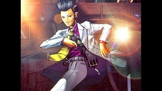 17 Curiosidades de Devil Summoner 1995 (Shin Megami Tensei)