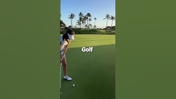 Create your own story (Pause game)❤🌷#subscribe #viral #game#bts#aesthetic #btsarmy#ideas #kpop