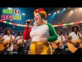 Best 200 Reggae Gospel Worship Mix 2026 ✝️ Soul-Uplifting Songs of Faith, Hope &amp; Joy