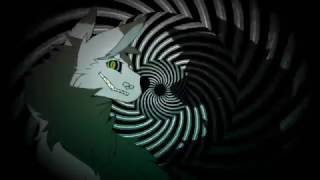 Hypnotic MEME