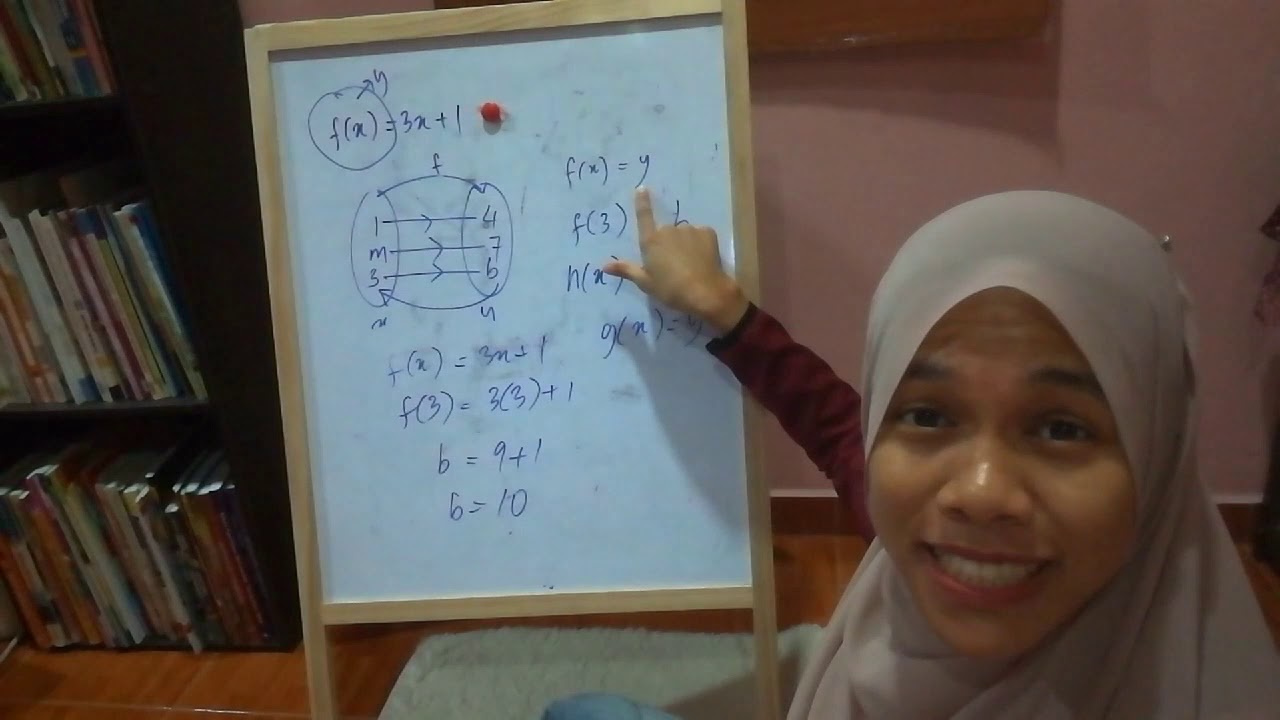 Ep 3 Function From Normal Function To Inverse Function YouTube Ep 3 function from normal function to inverse function youtube