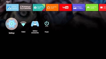 Uuid number for harddrive