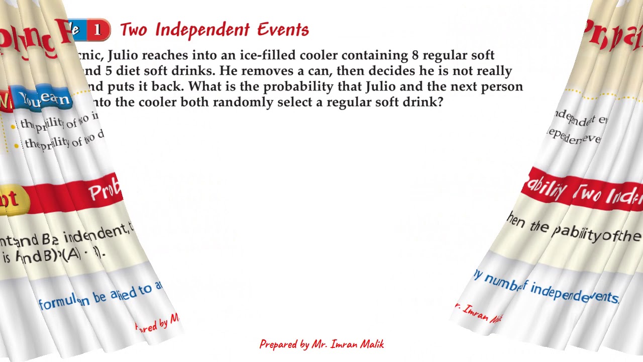 12-4-multiplying-probabilities-example-1-youtube