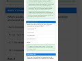 Origins and causes of the Non-Cooperation Movement NCM