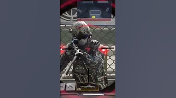 free for all shipment🥵⛈️👍👍