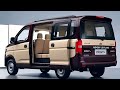 2026 नई Ashok Leyland Dost 10-सीटर वैन | क्रेम कलर | 8 लाख के अंदर पूरी जानकारी