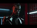 VE:RSE - Unknown (Melodic Techno | Dark Techno | Techno | Ethereal Techno)