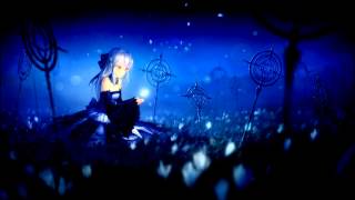 ★Nightcore - Bury Me Alive