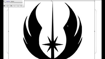 Using Conde Templates with Adobe Illustrator for Dye Sublimation Imprinting