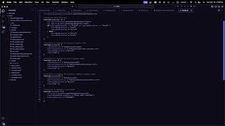 HTML Chapter 10 - Creating Interactivity with CSS and Javascript