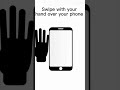 #funny Ik it’s not aviation related but it’s still funny thx for watching