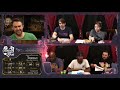 Ep.29 D&amp;D Charisma Plus Season 2