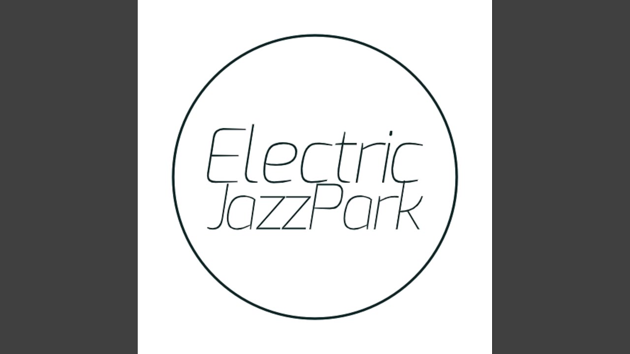 Midnight Serenade Cosmic Wander