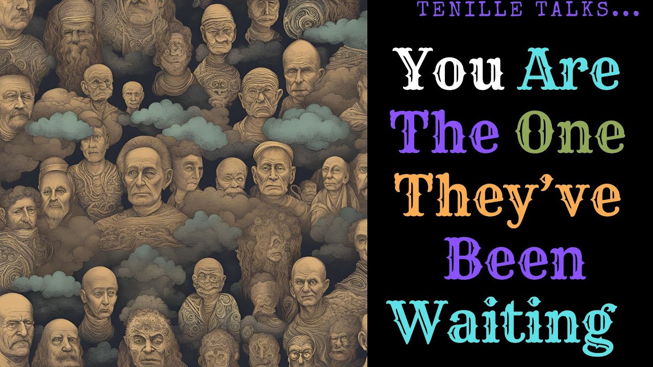 🛎️You Are Unlike The Rest | The Corrupted Nature of Your Lineage | Using Dark Magic To Aquire Gains