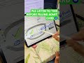 How to Fill Admit Card WITHOUT Getting Rejected!⚠️ | NEET 2025 | DR. Vani Sood