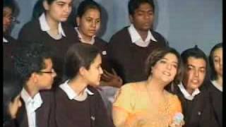 Life Skills Part 1.flv screenshot 5