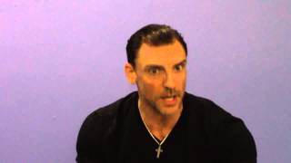 Victor Costa Audition Actors Connection