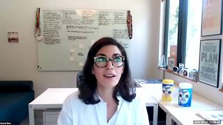 Lusk Perspectives: Commercial Real Estate Market Overview