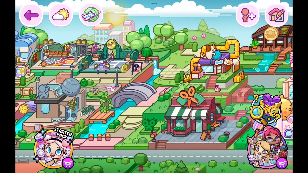 Como ganhar kit de bebês grátis sem pagar nada👶🏻👶🏻👶🏻👶🏻👶🏻👶🏻👶🏻👶🏻🤰🏻🤰🤰🏻🤰🏼🤰🏽🤰🏾🤰🏿