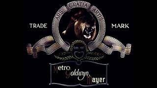 Download Lagu Dog Trouble 1942 Original Titles Opening and Closing MP3