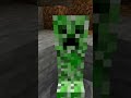 El error que creó al Creeper en Minecraft