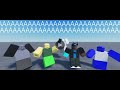 Pizza Tower Scream Meme ROBLOX Voiced By Me mp3