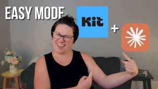Starting a Small Business? 2 Tools That Are Worth Paying For ( and How They Work Together)
